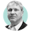 Helmut Martin-Jung