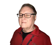Bill McGuire