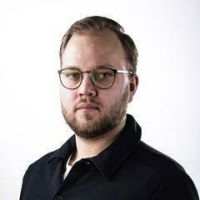 Eetu Kokkinen