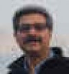 Saurabh Sinha