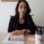 Nur Orhan