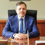 Sait Çelik