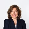 Tamara Agnic