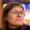 Véronique Laflamme