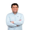 Jose Toro Kemp