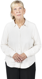 Lilian Sjölund