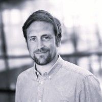 Michael Neudecker