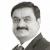 Gautam Adani