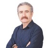Ali Yılmaz