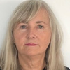 Marie Gervais-Vidricaire