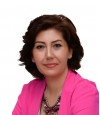 Ayşe Gülçin İlhan