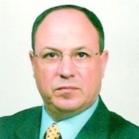 Abel de Freitas Amorim