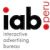 Iab Perú