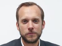José Gabriel Andrade