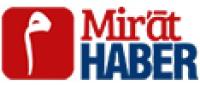 Mirat Haber Ajansı