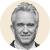 Robert F. Kennedy Jr