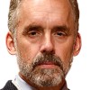 Jordan Peterson