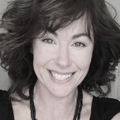 Trudy Meehan