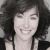 Trudy Meehan