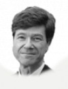 Jeffrey D. Sachs