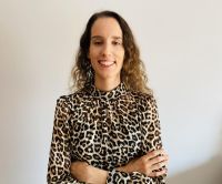 Ana Tulha
