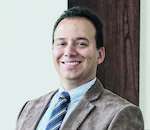 Carlos F. Timaná Kure