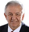 Şakir Demirci