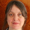 Karen Hamilton