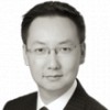 Richard Xu