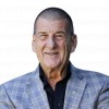 Jeff Kennett