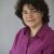 Caroline Gans Combe