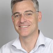 François Delorme