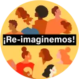 Colectivo ¡Re-Imaginemos!