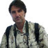 Caner Karavit