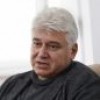 Проф. Пламен Киров