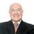 Adolfo Dammert