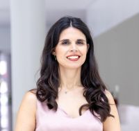 Sofia Baptista