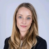 Aneta Hamza-Orlinska