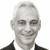 Rahm Emanuel
