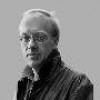 Chris Hedges