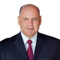 Gustavo de Hoyos Walther