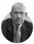 Mohamed Elbaradei