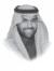 Prince Badr Bin Abdullah Bin Farhan Al-Saud