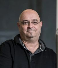 Philipp Unterschütz