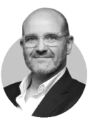 Gustavo Paulo Duarte
