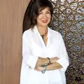 Zeynep Kakınç