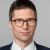 Gregor Brunner