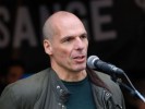 Yanis Varoufakis
