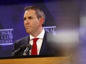 Robert Carling