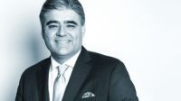 Luis Villarroel Villalón